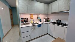 Terrasse (D19), Condominium #560457541